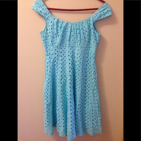 🌺very sweet dress🌺 - Picture 1 of 3